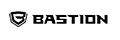 Bastion Bolt Action Pen