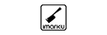 iMarku Promo Codes