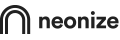 Neonize