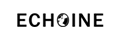 Echoine