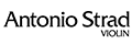 Antonio Strad Violin Promo Codes