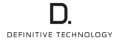 Definitive Technology Promo Codes