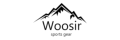 Woosir