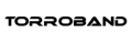 Torroband