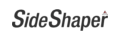 Side Shaper Promo Codes
