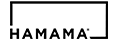Hamama