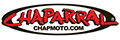 Chaparral Promo Codes
