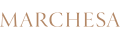 Marchesa Promo Codes