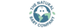 The Natural Baby Company Promo Codes