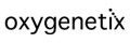 Oxygenetix Promo Codes