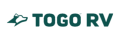 Togo RV