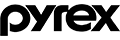 Pyrex