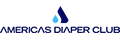 America's Diaper Club Promo Codes