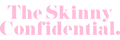 The Skinny Confidential Promo Codes