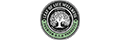 Leaf of Life Wellness Promo Codes