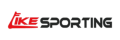 Likesporting Promo Codes