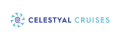 Celestyal Cruises