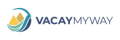 VacayMyWay