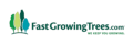 FastGrowingTrees.com
