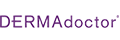 Derma Doctor Promo Codes