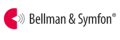 Bellman & Symfon