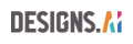 Designs.ai
