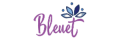 Bleuet