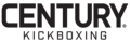 Century Kickboxing