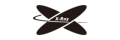 X-raypad