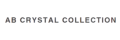 AB Crystal Collection