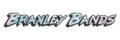 Braxley Bands