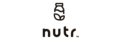 Nutr