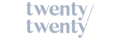 Twenty Twenty Beauty Promo Codes