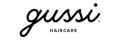 Gussi Hair Promo Codes