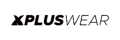 Xpluswear