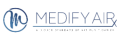 Medify Air Promo Codes