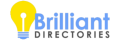 Brilliant Directories Promo Codes