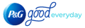 P&G Good Everyday Promo Codes