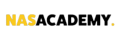 NAS Academy Promo Codes