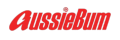aussieBum