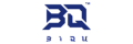 BIQU