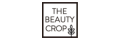 The Beauty Crop Promo Codes