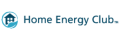 Home Energy Club