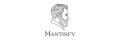 Mantisfy