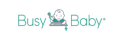 Busy Baby