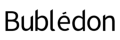 Bubledon Promo Codes
