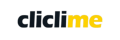 Cliclime