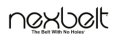 Nexbelt