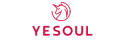 YESOUL