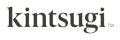 Kintsugi Promo Codes